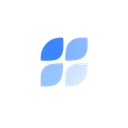 Enskill